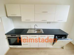 Pronájem bytu 3+1, Ostrava - Moravská Ostrava, Na Desátém, 84 m2