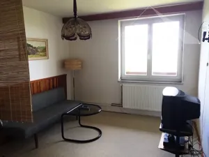 Pronájem bytu 3+1, Kroměříž, 95 m2