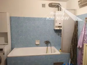 Pronájem bytu 3+1, Kroměříž, 95 m2