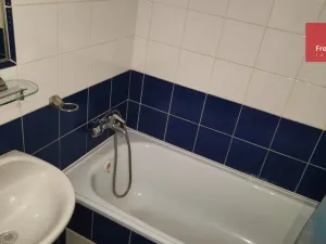 Pronájem bytu 1+1, Duchcov, Družby, 35 m2