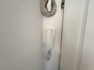 Pronájem kanceláře, Praha - Smíchov, Ke Koulce, 30 m2