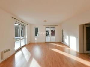 Pronájem vily, Horoměřice, Za Dvorem, 220 m2
