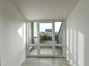Pronájem vily, Horoměřice, Za Dvorem, 220 m2