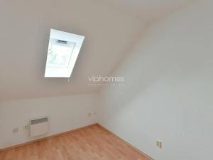 Pronájem vily, Horoměřice, Za Dvorem, 220 m2