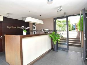 Pronájem bytu 3+kk, Praha - Hrdlořezy, Mezilehlá, 75 m2