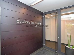 Pronájem bytu 3+kk, Praha - Hrdlořezy, Mezilehlá, 75 m2