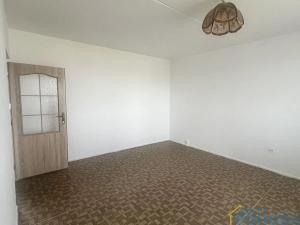 Pronájem bytu 2+1, Vysoké Mýto, V Peklovcích, 57 m2