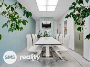 Pronájem obchodního prostoru, Hranice - Hranice I-Město, Skalní, 300 m2