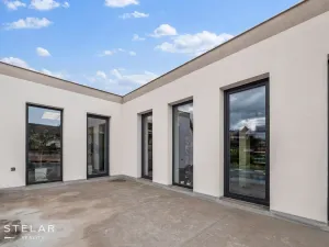 Pronájem obchodního prostoru, Hranice - Hranice I-Město, Skalní, 300 m2