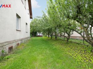 Prodej vily, Říčany - Radošovice, Edvarda Beneše, 270 m2