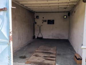 Pronájem garáže, Prostějov, Drozdovice, 19 m2