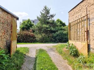 Pronájem garáže, Prostějov, Drozdovice, 19 m2