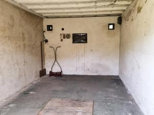 Pronájem garáže, Prostějov, Drozdovice, 19 m2