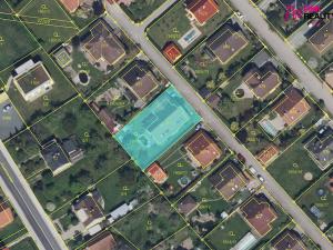 Prodej rodinného domu, Solnice, Nad Farou, 298 m2