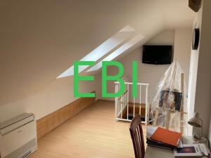 Pronájem bytu 2+kk, Praha, Ostrovní, 60 m2