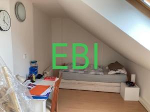 Pronájem bytu 2+kk, Praha, Ostrovní, 60 m2