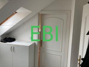 Pronájem bytu 2+kk, Praha, Ostrovní, 60 m2