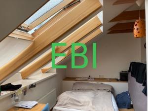 Pronájem bytu 2+kk, Praha, Ostrovní, 60 m2