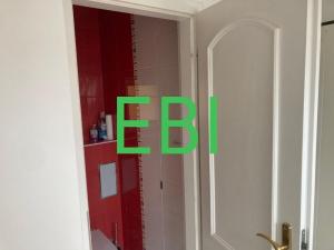 Pronájem bytu 2+kk, Praha, Ostrovní, 60 m2