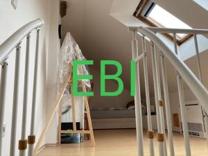 Pronájem bytu 2+kk, Praha, Ostrovní, 60 m2
