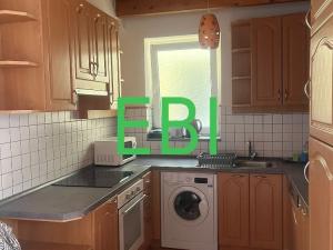 Pronájem bytu 2+kk, Praha, Ostrovní, 60 m2