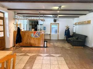 Prodej rodinného domu, Skorošice, Nýznerovská, 281 m2