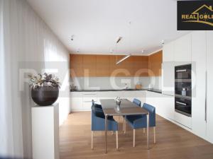 Prodej rodinného domu, Znojmo, Na Hrázi, 288 m2