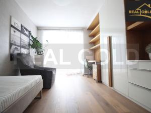 Prodej rodinného domu, Znojmo, Na Hrázi, 288 m2