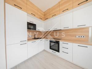 Pronájem bytu 3+1, Kostelec nad Černými lesy, Pražská, 104 m2