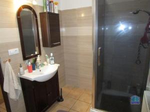 Prodej rodinného domu, Hošťka, 150 m2
