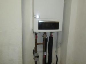 Prodej rodinného domu, Hošťka, 150 m2