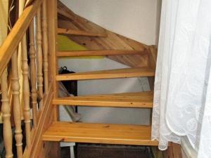 Prodej rodinného domu, Hošťka, 150 m2