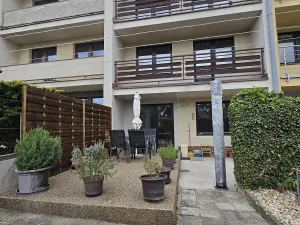 Prodej rodinného domu, Moravské Budějovice, St. Slavíka, 170 m2