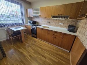 Prodej rodinného domu, Moravské Budějovice, St. Slavíka, 170 m2