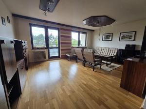 Prodej rodinného domu, Moravské Budějovice, St. Slavíka, 170 m2