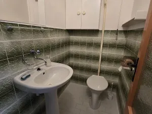 Prodej rodinného domu, Moravské Budějovice, St. Slavíka, 170 m2