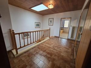 Prodej rodinného domu, Moravské Budějovice, St. Slavíka, 170 m2
