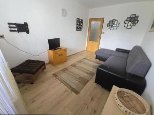 Prodej rodinného domu, Moravské Budějovice, St. Slavíka, 170 m2