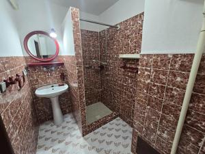 Prodej rodinného domu, Moravské Budějovice, St. Slavíka, 170 m2
