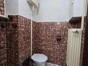 Prodej rodinného domu, Moravské Budějovice, St. Slavíka, 170 m2