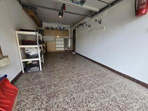 Prodej rodinného domu, Moravské Budějovice, St. Slavíka, 170 m2