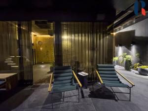 Pronájem bytu 2+kk, Praha - Modřany, Československého exilu, 60 m2