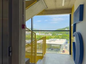 Pronájem bytu 2+kk, Praha - Modřany, Československého exilu, 60 m2