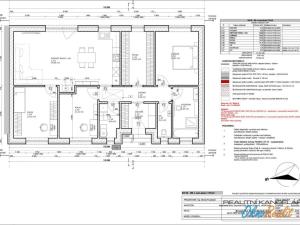 Prodej rodinného domu, Přerov - Přerov XI-Vinary, 111 m2