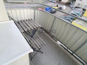 Pronájem bytu 2+1, Praha, Poděbradská, 58 m2