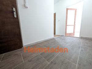 Pronájem bytu 2+1, Havířov - Město, Edisonova, 51 m2