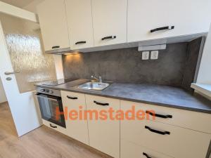 Pronájem bytu 1+kk, Havířov - Šumbark, U Nádraží, 29 m2