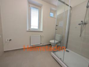 Pronájem bytu 1+kk, Havířov - Šumbark, U Nádraží, 29 m2