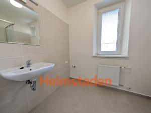 Pronájem bytu 1+kk, Havířov - Šumbark, U Nádraží, 29 m2