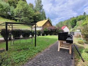 Prodej ubytování, Jetřichovice, 640 m2